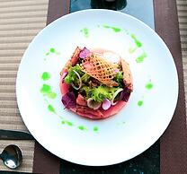 Pao's Sapa Leisure Hotel