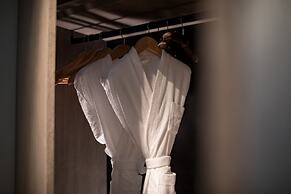 Pao's Sapa Leisure Hotel