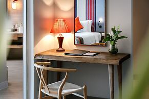 Pao's Sapa Leisure Hotel