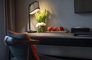 Pao's Sapa Leisure Hotel