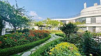 Pao's Sapa Leisure Hotel