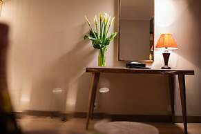 Pao's Sapa Leisure Hotel