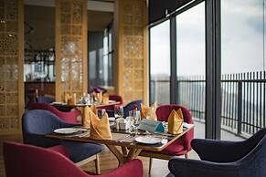 Pao's Sapa Leisure Hotel