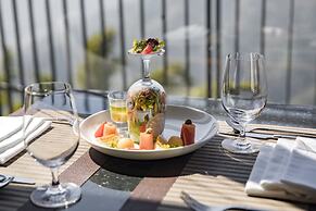 Pao's Sapa Leisure Hotel