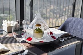 Pao's Sapa Leisure Hotel