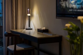 Pao's Sapa Leisure Hotel