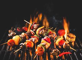 Pao's Sapa Leisure Hotel