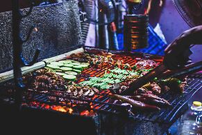 Pao's Sapa Leisure Hotel