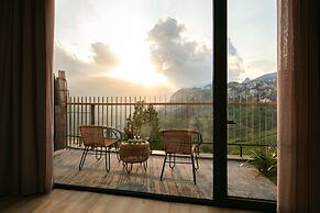 Pao's Sapa Leisure Hotel