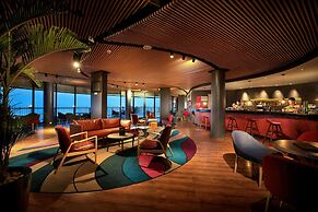 Pao's Sapa Leisure Hotel