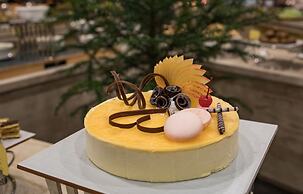 Pao's Sapa Leisure Hotel