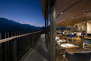 Pao's Sapa Leisure Hotel