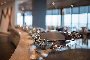 Pao's Sapa Leisure Hotel