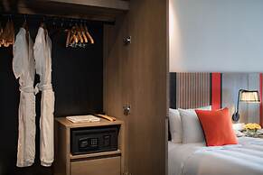 Pao's Sapa Leisure Hotel