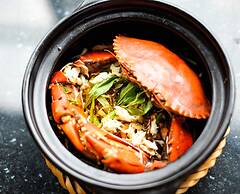 Pao's Sapa Leisure Hotel