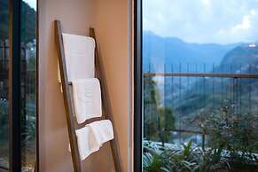 Pao's Sapa Leisure Hotel