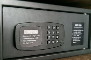 Pao's Sapa Leisure Hotel