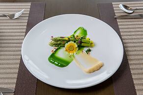 Pao's Sapa Leisure Hotel