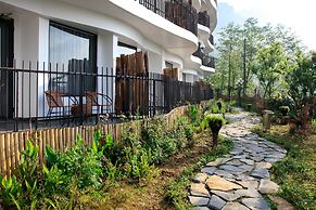 Pao's Sapa Leisure Hotel