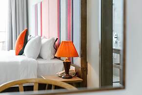 Pao's Sapa Leisure Hotel