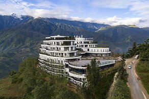 Pao's Sapa Leisure Hotel