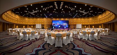 Pao's Sapa Leisure Hotel