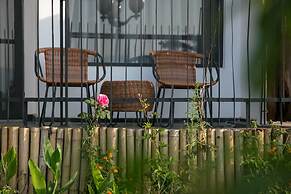 Pao's Sapa Leisure Hotel