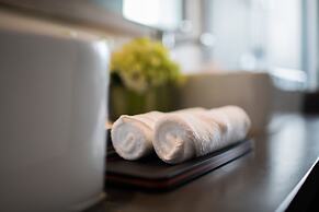 Pao's Sapa Leisure Hotel