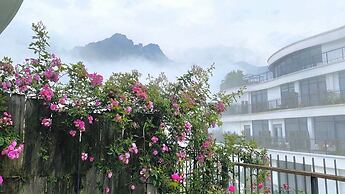 Pao's Sapa Leisure Hotel