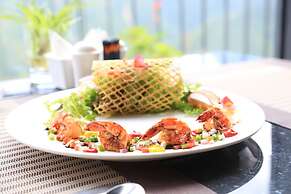 Pao's Sapa Leisure Hotel