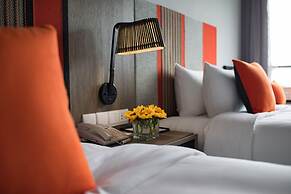 Pao's Sapa Leisure Hotel