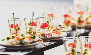 Pao's Sapa Leisure Hotel