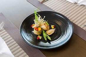 Pao's Sapa Leisure Hotel