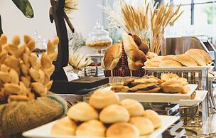 Pao's Sapa Leisure Hotel