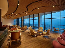 Pao's Sapa Leisure Hotel