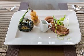 Pao's Sapa Leisure Hotel