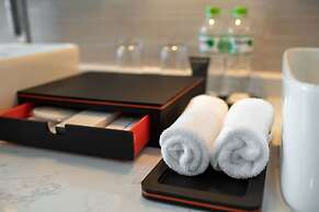 Pao's Sapa Leisure Hotel