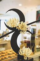 Pao's Sapa Leisure Hotel