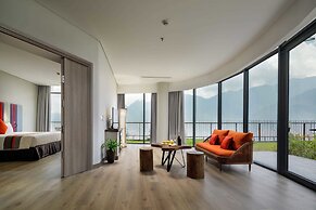 Pao's Sapa Leisure Hotel