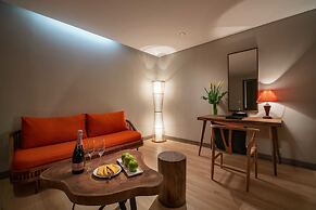 Pao's Sapa Leisure Hotel