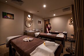 Pao's Sapa Leisure Hotel