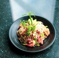 Pao's Sapa Leisure Hotel