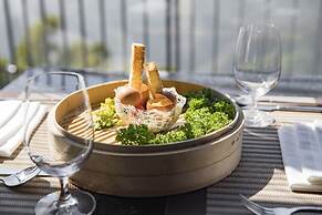 Pao's Sapa Leisure Hotel