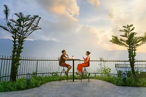 Pao's Sapa Leisure Hotel