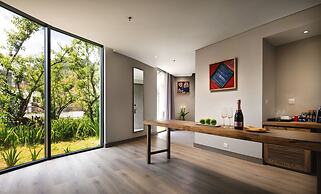 Pao's Sapa Leisure Hotel