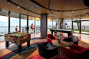 Pao's Sapa Leisure Hotel