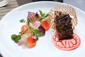 Pao's Sapa Leisure Hotel