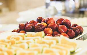 Pao's Sapa Leisure Hotel