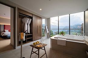 Pao's Sapa Leisure Hotel