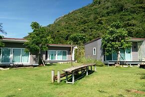 Rabbit Hill Cafe and Resort @ Khao Yai